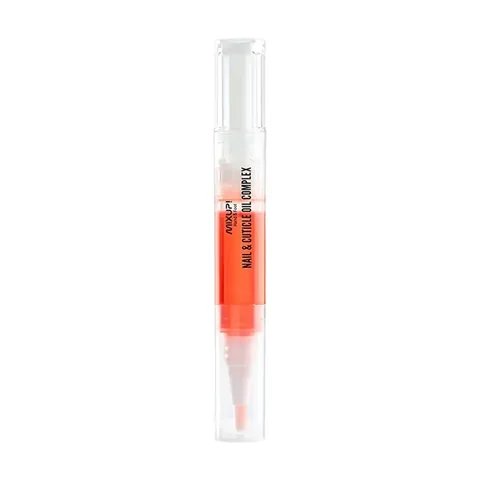Mixup! Intensive Moisturizing &amp; Cuticle Remover 6 ml