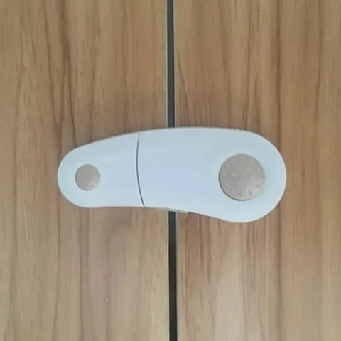 Замок для детского шкафа Miny