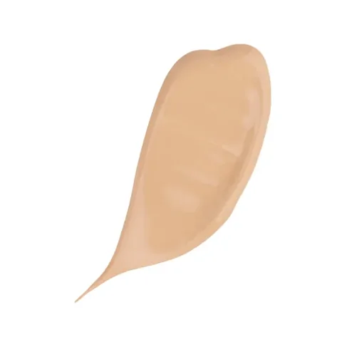 Note 3 in 1 healthy Skin Tinted Moisturizer