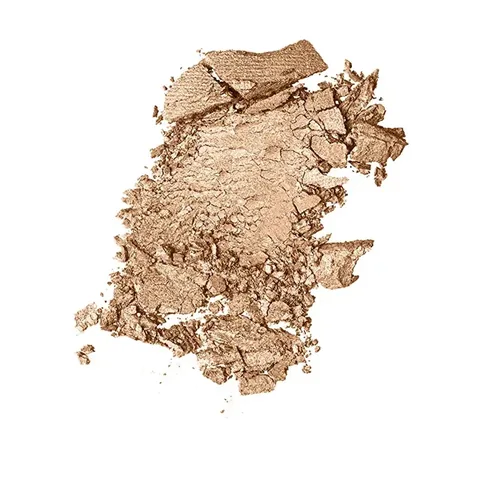 Note Baked Powder 05