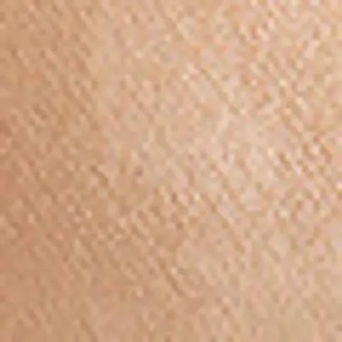 Note Baked Powder 05