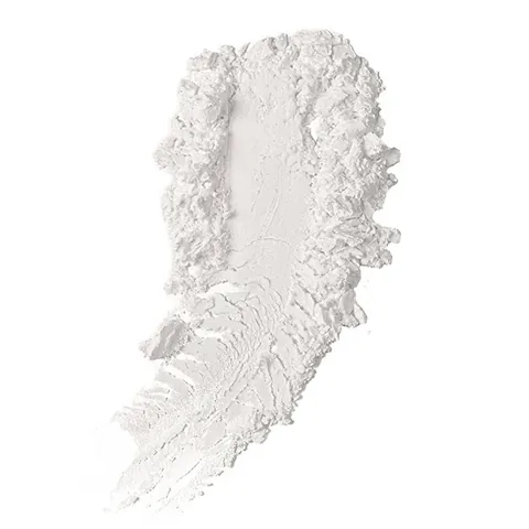 Note Translucent Setting Powder Makeup Fixer Transparent Powder