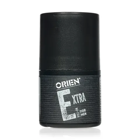 Orien Herren Extra Roll-On Deodorant 50ml