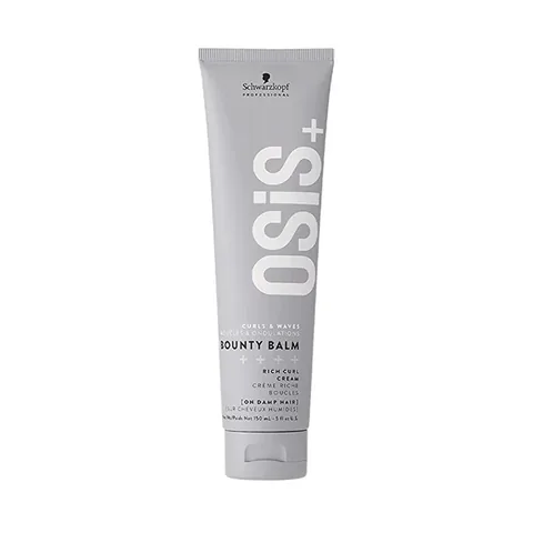 Osis Bounty Balm Curl Cream 150 ml