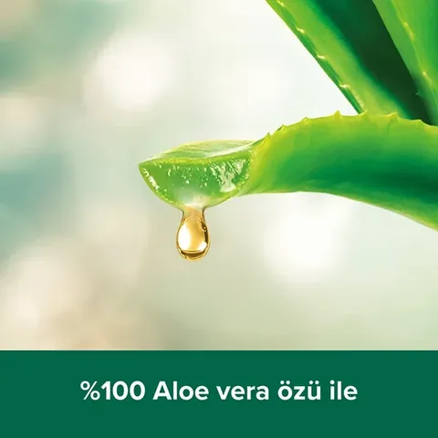Palmolive Spa Therapy Clay Detox Bath And Shower Gel 500 ml