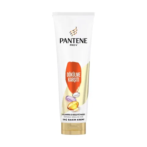 Pantene Pro-V Anti-Hair Fall Hair Conditioner 275 ml
