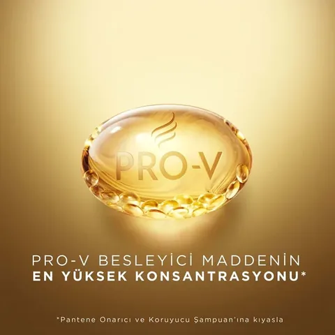 Кондиционер для волос Pantene Pro-v Miracles Восстановление молекулярных связей для поврежденных волос 160 мл