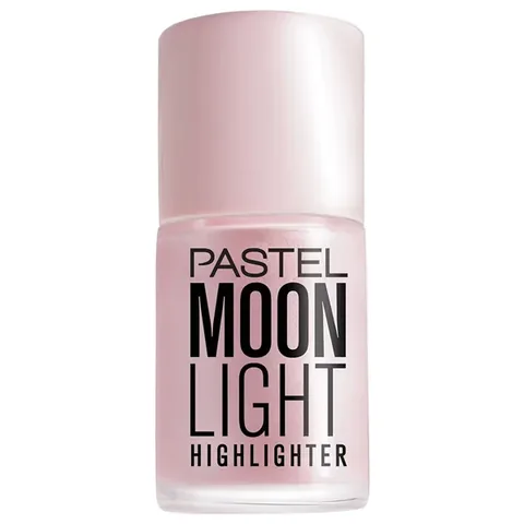 Хайлайтер Пастельный Лунный Свет от Pastel
