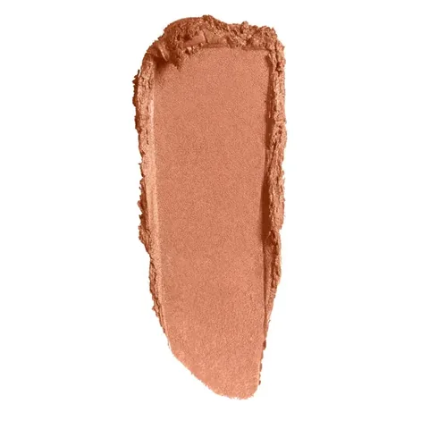 Pastel Profashion Cream Blush Cream Blush No: 44