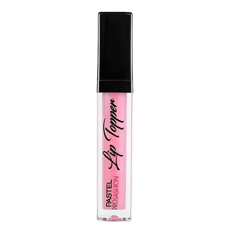 Pastel Profashion Lip Topper 305 sugar