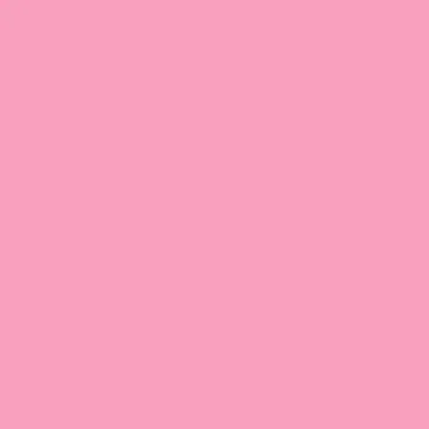 Pastel Profashion Lip Topper 305 sugar
