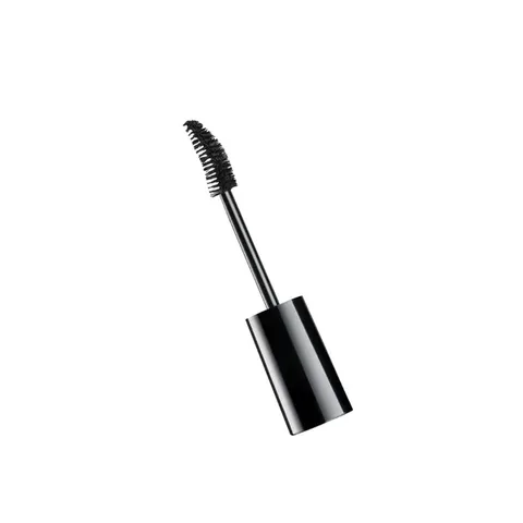 Pastel Profashion Multidimensional Volume&amp;curl Mascara