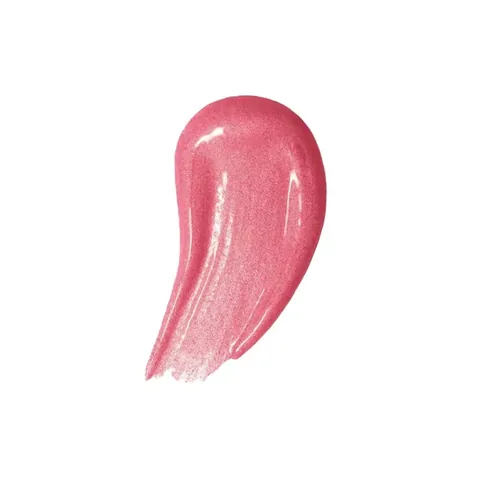 Pastel Profashion Plump Up Extra Hydrating Plumping Gloss 206