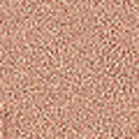 Pastel Profashion Stardust Highlight 321 nova