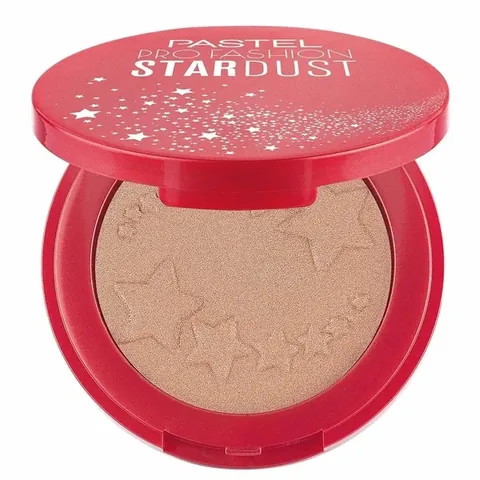 Pastel Profashion Stardust Highlight 321 nova