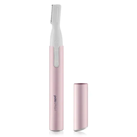Polosmart Electronic Eyebrow Correction Device