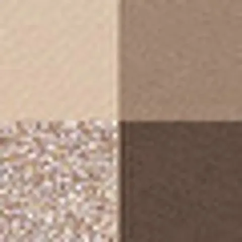 Rom&nd Better Than Eyes Eyeshadow Palette M02 dry Buckwheat