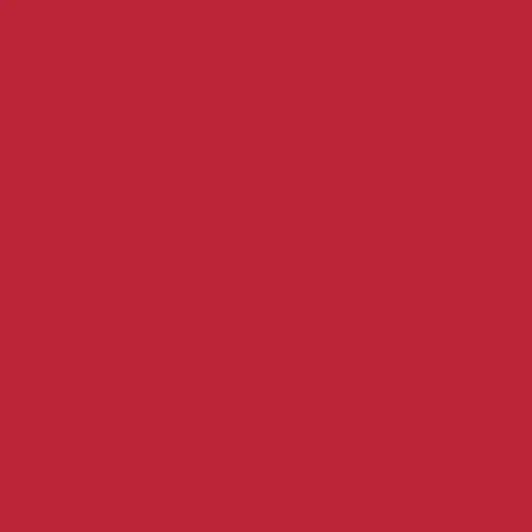 Rom&nd Dewy Full Water Tint Color Lip Gloss 07 cherry Way