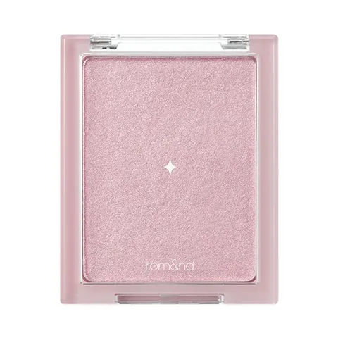 Rom&nd See-through Veillighter Illuminator 02 moon Kissed Veil
