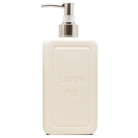 Savon De Royal 500ml Flüssigseife