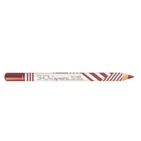 Show By Pastel Lip Pencil 200