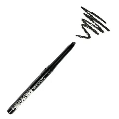 Show Waterproof Eyeliner - 16h Wischfest Kajal von Pastel