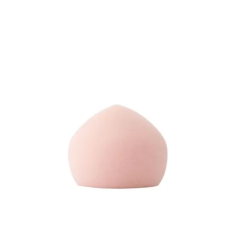 Soho N.y.c. Dodo Vegan Makeup Sponge Pink