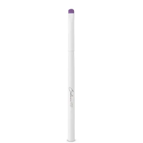 Soho N.y.c. Vegan Detail Liner Makeup Brush V707