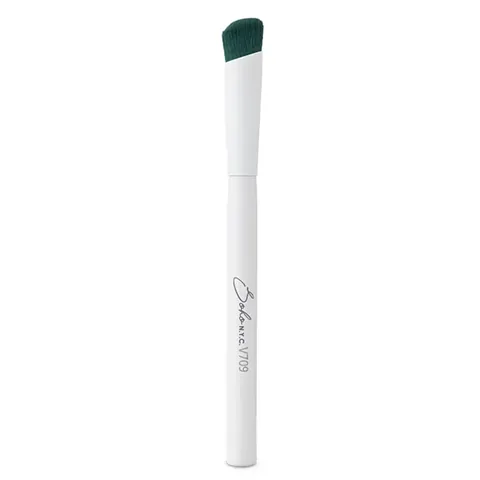 Soho N.y.c. Vegan Drop Concealer Makeup Brush V709