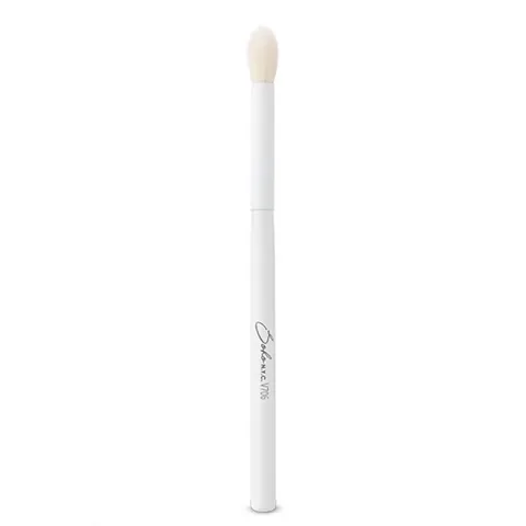 Soho N.y.c. Vegan Tapered Blending Makeup Brush V706