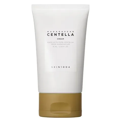 Skin1004 madagascar Centella Cream 75 ml