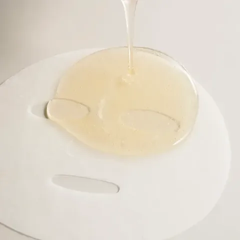 Skin1004 madagascar Centella Serum Sheet Mask