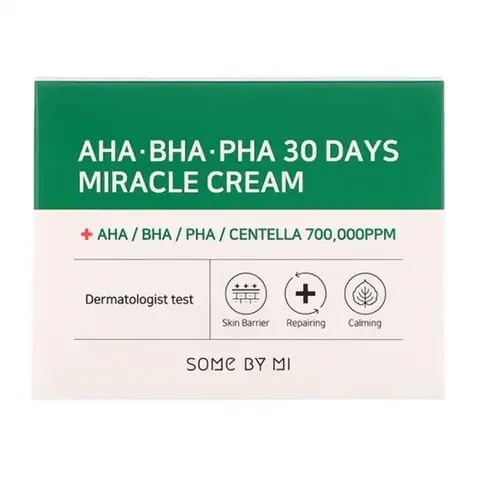 Some By Mi Aha Bha Pha Cream 60 gr