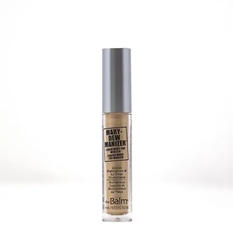 Thebalm Mary Dew Manizer Liquid Illuminator