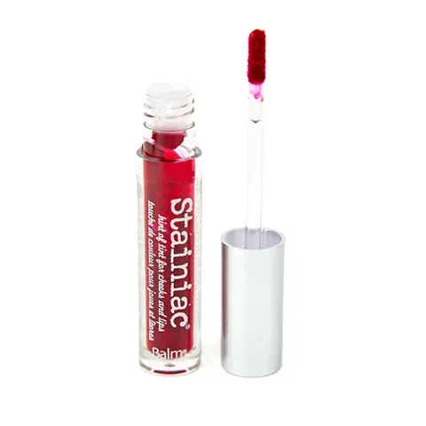 Thebalm Stainiac Lip & Cheek Beauty Queen