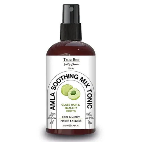 True Bee Daily Dream Amla Complex Hair Tonic 250 ml