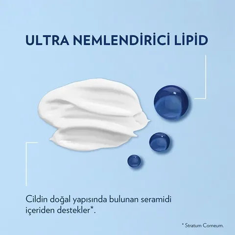 Vaseline Kakaobutter Körperlotion 200ml