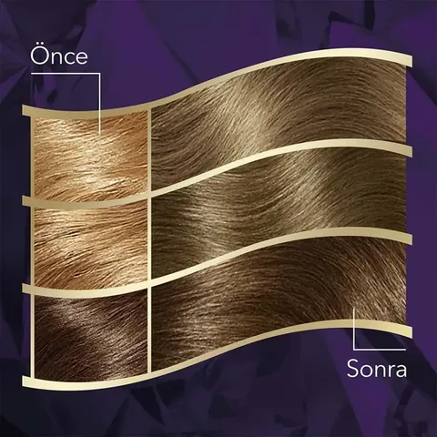 Wella Koleston Intense Hair Dye 7/11 extra Ash Blonde