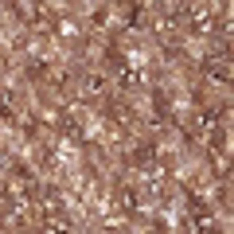 Wet N Wild Color Icon Glitter Single Eyeshadow Nudecomer
