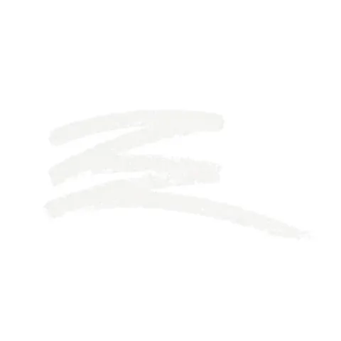 Wet N Wild Color Icon Kohl Eye Pencil You're Always White!