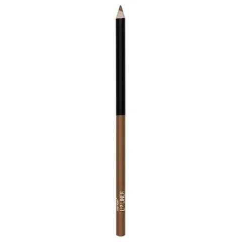 Wet N Wild Color Icon Lip Pencil Willow