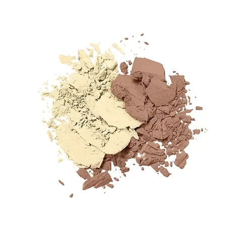 Wet N Wild Megaglo Contouring Palette Dulce De Leche E749 a