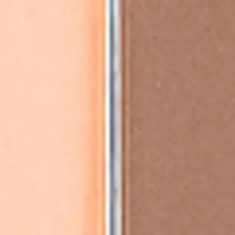 Wet N Wild Megaglo Contouring Palette Dulce De Leche E749 a