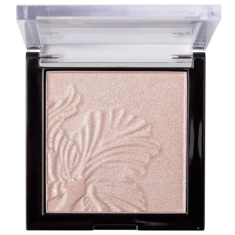 Wet N Wild Megaglo Illuminating Powder Blossom Glow