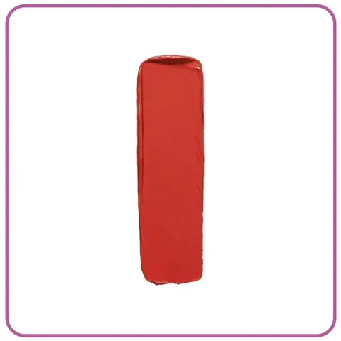 Callista Truly Matte Langanhaltender Flüssiglippenstift