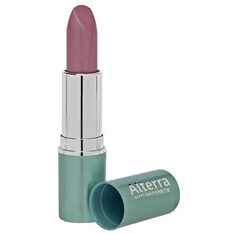 Alterra Lipstick No:05 Fuchsia 5 g