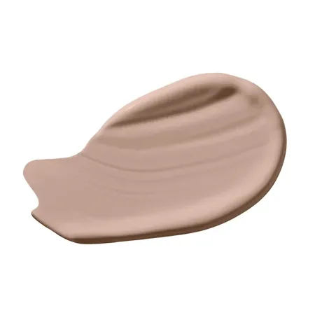 Callista BB Cream mit SPF 15 - Natürliche Deckkraft, Rosastich