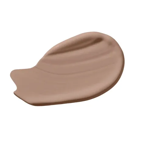 Callista BB Cream für dunkle Weizenhaut - SPF 15, natürlicher Finish