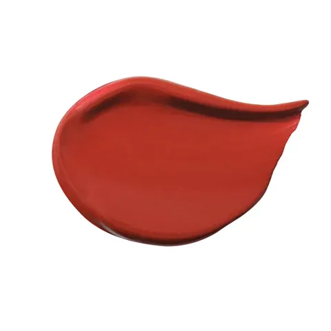 Callista Traumhaft Matt Creme Lipgloss - Nährende Braune Tönung