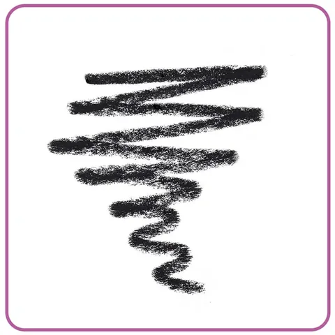 Callista Eye Candy Langzeitintensiv Pigment Eyeliner